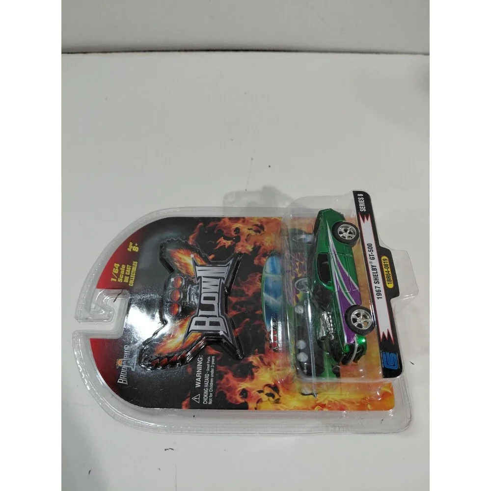 1BaddRide up sale